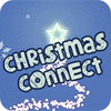 Christmas Connects ゲーム