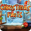Christmas Facts ゲーム