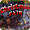 Christmas Fair ゲーム
