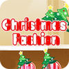 Christmas Fashion ゲーム
