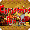 Christmas Fun ゲーム