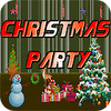 Christmas Party ゲーム