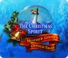 The Christmas Spirit: Mother Goose's Untold Tales ゲーム