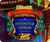 Christmas Stories: Enchanted Express ゲーム