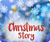 Christmas Story ゲーム