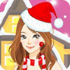 Christmas Style ゲーム