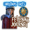 Christmas Tales: Fellina's Journey ゲーム