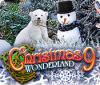 Christmas Wonderland 9 ゲーム
