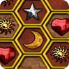 Chromatica ゲーム