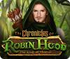 The Chronicles of Robin Hood: The King of Thieves ゲーム