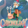 Chronology ゲーム