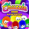チャズル デラックス ゲーム