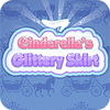 Cinderella's Glittery Skirt ゲーム