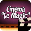 Cinema Le Magic ゲーム