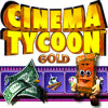 Cinema Tycoon Gold ゲーム