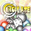 Circulate ゲーム