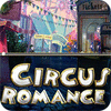 Circus Romance ゲーム