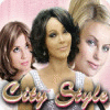 City Style ゲーム
