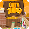 City Zoo ゲーム