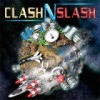 Clash N Slash ゲーム