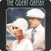 Classic Adventures: The Great Gatsby ゲーム