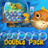 Classic Fishdom Double Pack ゲーム