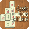 Classic Mahjong Solitaire ゲーム