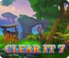 ClearIt 7 ゲーム