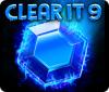 ClearIt 9 ゲーム