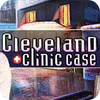 Cleveland Clinic Case ゲーム