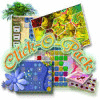 Click-O-Pack ゲーム