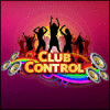 Club Control ゲーム