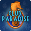 Club Paradise ゲーム