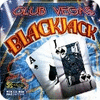 Club Vegas Blackjack ゲーム
