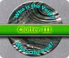 Clutter 3: Who is The Void? ゲーム