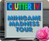 Clutter IV: Minigame Madness Tour ゲーム