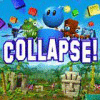Collapse! ゲーム