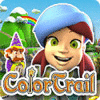 Color Trail ゲーム