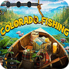 Colorado Fishing ゲーム