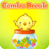 Combo Break ゲーム