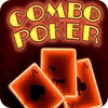 Combo Poker ゲーム