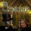 The Conjurer ゲーム