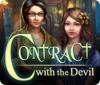 Contract with the Devil ゲーム