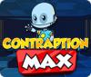 Contraption Max ゲーム