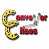 Conveyor Chaos ゲーム