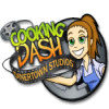 Cooking Dash: DinerTown Studios ゲーム