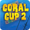 Coral Cup 2 ゲーム