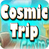 Cosmic Trip ゲーム