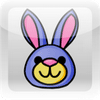 Just Count. Mathematics. Part 2 ゲーム