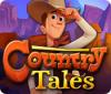Country Tales ゲーム